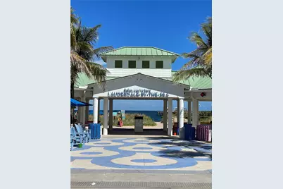 5200 N Ocean Boulevard #506, Lauderdale by the Sea, FL 33308 - Photo 43