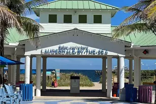 5200 N Ocean Blvd, Lauderdale by the Sea, FL 33308 - Photo 43