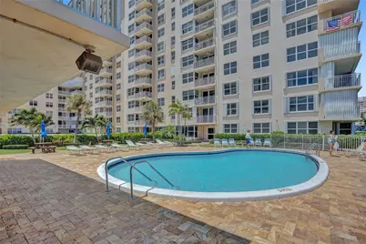 5200 N Ocean Boulevard #506, Lauderdale by the Sea, FL 33308 - Photo 39