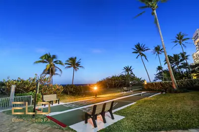5200 N Ocean Boulevard #506, Lauderdale by the Sea, FL 33308 - Photo 41