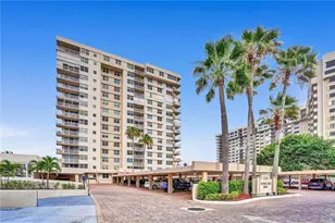 5200 N Ocean Blvd, Lauderdale by the Sea, FL 33308 - Photo 41