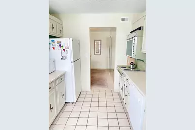 5200 N Ocean Boulevard #506, Lauderdale by the Sea, FL 33308 - Photo 17