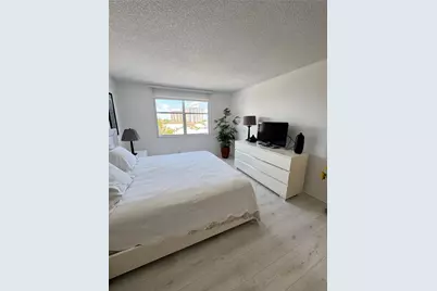 5200 N Ocean Boulevard #506, Lauderdale by the Sea, FL 33308 - Photo 27