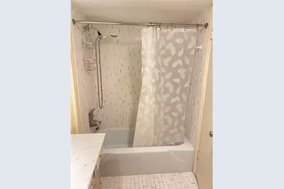 5200 N Ocean Boulevard #506, Lauderdale by the Sea, FL 33308 - Photo 17