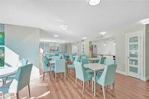 5200 N Ocean Blvd, Lauderdale by the Sea, FL 33308 - Photo 35