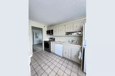 5200 N Ocean Boulevard #506, Lauderdale by the Sea, FL 33308 - Photo 13