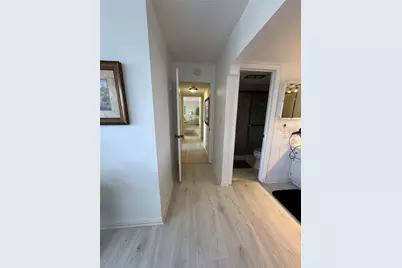 5200 N Ocean Boulevard #506, Lauderdale by the Sea, FL 33308 - Photo 21