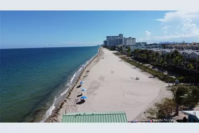 5200 N Ocean Boulevard #506, Lauderdale by the Sea, FL 33308 - Photo 51