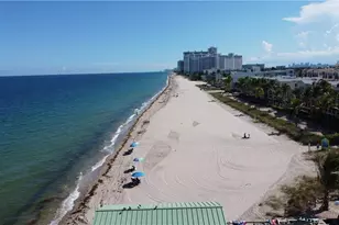 5200 N Ocean Blvd, Lauderdale by the Sea, FL 33308 - Photo 51