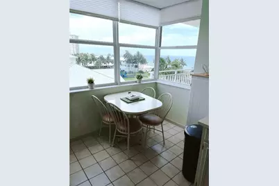 5200 N Ocean Boulevard #506, Lauderdale by the Sea, FL 33308 - Photo 11