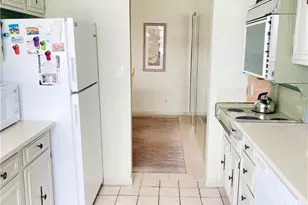 5200 N Ocean Blvd, Lauderdale by the Sea, FL 33308 - Photo 15