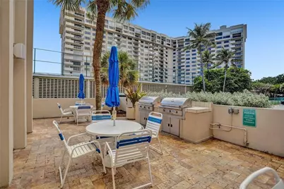 5200 N Ocean Boulevard #506, Lauderdale by the Sea, FL 33308 - Photo 33
