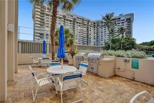 5200 N Ocean Blvd, Lauderdale by the Sea, FL 33308 - Photo 33