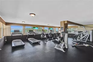 5200 N Ocean Blvd, Lauderdale by the Sea, FL 33308 - Photo 31