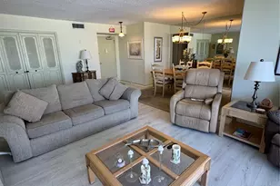 5200 N Ocean Blvd, Lauderdale by the Sea, FL 33308 - Photo 7