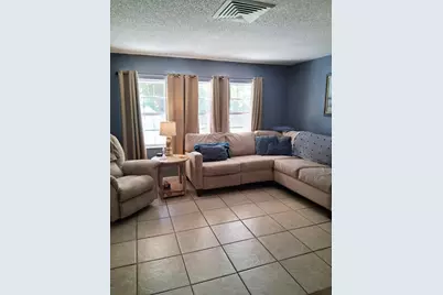 3303 S Avenue S, Fort Pierce, FL 34947 - Photo 11