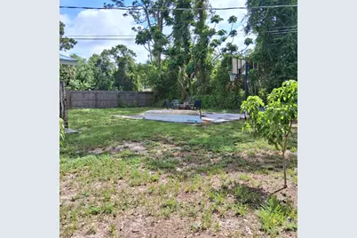 3303 S Avenue S, Fort Pierce, FL 34947 - Photo 3