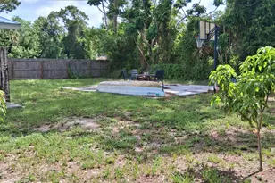 3303 S Ave S, Fort Pierce, FL 34947 - Photo 3