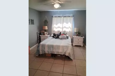 3303 S Avenue S, Fort Pierce, FL 34947 - Photo 17