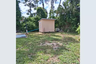 3303 S Avenue S, Fort Pierce, FL 34947 - Photo 5