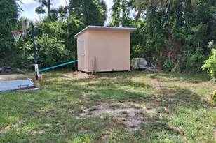 3303 S Ave S, Fort Pierce, FL 34947 - Photo 5