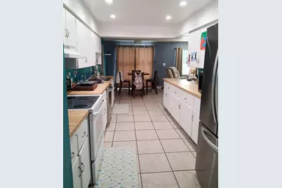 3303 S Avenue S, Fort Pierce, FL 34947 - Photo 9