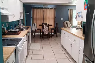 3303 S Ave S, Fort Pierce, FL 34947 - Photo 9