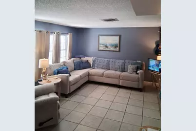 3303 S Avenue S, Fort Pierce, FL 34947 - Photo 13