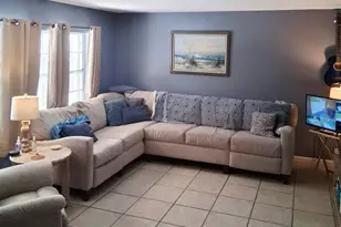 3303 S Ave S, Fort Pierce, FL 34947 - Photo 13