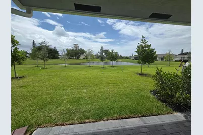 13653 Jubilee Lane, Delray Beach, FL 33484 - Photo 11