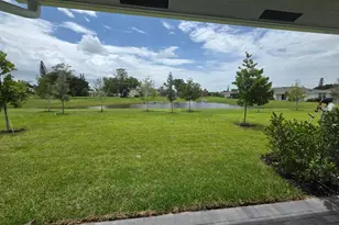 13653 Jubilee Ln, Delray Beach, FL 33484 - Photo 11