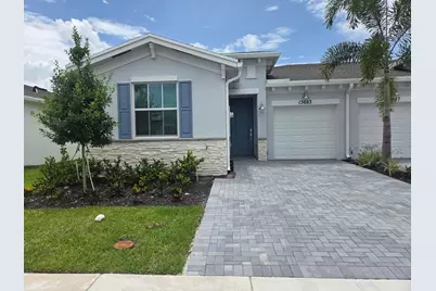 13653 Jubilee Lane, Delray Beach, FL 33484 - Photo 9