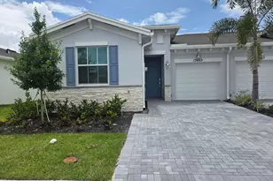 13653 Jubilee Ln, Delray Beach, FL 33484 - Photo 9