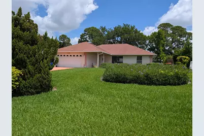 1036 18th Street SW, Vero Beach, FL 32962 - Photo 3
