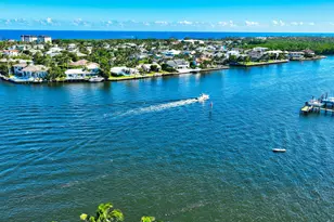732 NE 12th Terrace, Boynton Beach, FL 33435 - Photo 43