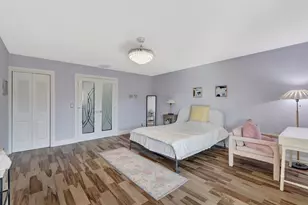 732 NE 12th Terrace, Boynton Beach, FL 33435 - Photo 25