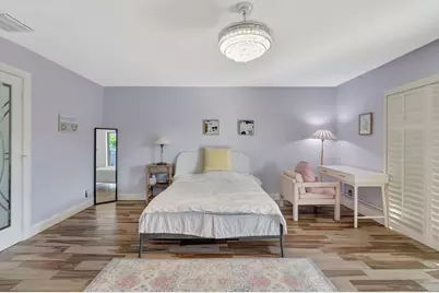 732 NE 12th Terrace #6, Boynton Beach, FL 33435 - Photo 27