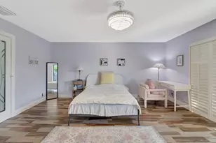 732 NE 12th Terrace, Boynton Beach, FL 33435 - Photo 27