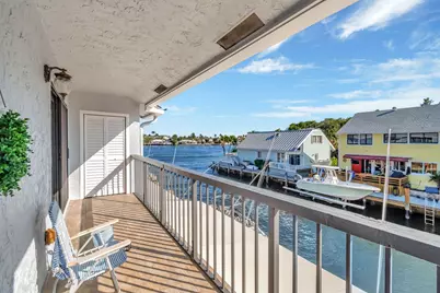 732 NE 12th Terrace #6, Boynton Beach, FL 33435 - Photo 37