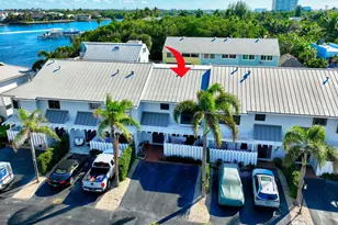 732 NE 12th Terrace, Boynton Beach, FL 33435 - Photo 47