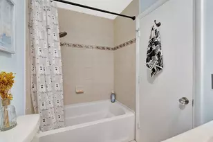732 NE 12th Terrace, Boynton Beach, FL 33435 - Photo 33