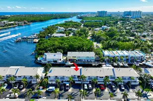 732 NE 12th Terrace, Boynton Beach, FL 33435 - Photo 41