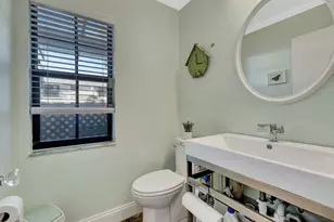 732 NE 12th Terrace, Boynton Beach, FL 33435 - Photo 21