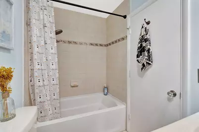 732 NE 12th Terrace #6, Boynton Beach, FL 33435 - Photo 35