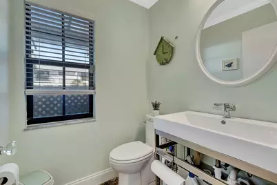 732 NE 12th Terrace #6, Boynton Beach, FL 33435 - Photo 23