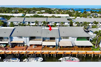 732 NE 12th Terrace #6, Boynton Beach, FL 33435 - Photo 49