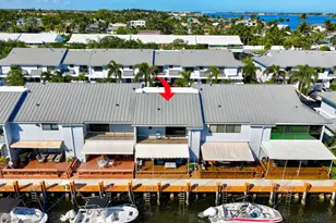 732 NE 12th Terrace, Boynton Beach, FL 33435 - Photo 49