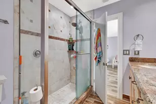 732 NE 12th Terrace, Boynton Beach, FL 33435 - Photo 29