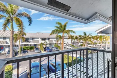 732 NE 12th Terrace #6, Boynton Beach, FL 33435 - Photo 37