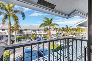 732 NE 12th Terrace, Boynton Beach, FL 33435 - Photo 37
